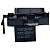 Sensor Solar Luminosidade Painel Porsche Macan 2018 99165324300 - Imagem 5