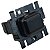 Sensor Solar Luminosidade Painel Porsche Macan 2018 99165324300 - Imagem 1