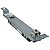 Antena Keyless Amplificada Porsche Macan 2016 2017 2018 - Imagem 4