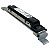 Antena Keyless Amplificada Porsche Macan 2016 2017 2018 - Imagem 2