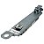 Antena Keyless Amplificada Porsche Macan 2016 2017 2018 - Imagem 3