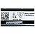 Antena Keyless Amplificada Porsche Macan 2016 2017 2018 - Imagem 5