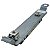 Antena Keyless Amplificada Porsche Macan 2016 2017 2018 - Imagem 3