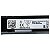 Antena Keyless Amplificada Porsche Macan 2016 2017 2018 - Imagem 5