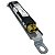 Antena Keyless Amplificada Porsche Macan 2016 2017 2018 - Imagem 1
