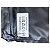 Kit Ferramentas Olhal Reboque Porsche Macan 2016 2017 2018 - Imagem 5