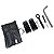 Kit Ferramentas Olhal Reboque Porsche Macan 2016 2017 2018 - Imagem 3