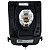 Tomada 12v Portatreco Porsche Macan 2016 2017 2018 Tampa - Imagem 5