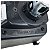 Tomada 12v Portatreco Porsche Macan 2016 2017 2018 Tampa - Imagem 6