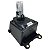 Tomada 12v Portatreco Porsche Macan 2016 2017 2018 Tampa - Imagem 4