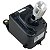 Tomada 12v Portatreco Porsche Macan 2016 2017 2018 Tampa - Imagem 3