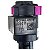 Sensor Pedal Porsche Macan 2.0 252cv 2017 2018 4F0945459B - Imagem 5