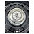 Alto Falante Subwoofer Porsche Macan 2016 2017 2018 Porta - Imagem 5