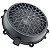 Alto Falante Subwoofer Porsche Macan 2016 2017 2018 Porta - Imagem 2