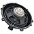 Alto Falante Subwoofer Porsche Macan 2016 2017 2018 Porta - Imagem 3