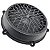 Alto Falante Subwoofer Porsche Macan 2016 2017 2018 Porta - Imagem 1