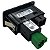 Entrada USB Aux Porsche Macan 2016 2017 2018 Console Braço - Imagem 4