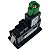 Entrada USB Aux Porsche Macan 2016 2017 2018 Console Braço - Imagem 2