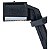 Sensor Roda Porsche Macan 2016 2017 2018 95B927803A - Imagem 5