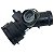 Flange Radiador Porsche Macan 2.0 2018 Sensor Inferior Esquerdo - Imagem 3