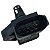 Sensor Map Pressão Ar Porsche Macan 2.0 252cv 2018 03G906051E - Imagem 5