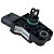 Sensor Map Pressão Ar Porsche Macan 2.0 252cv 2018 038906051R - Imagem 2