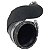 Mangueira Intercooler TBI Porsche Macan 2.0 2018 8R0145993C - Imagem 4
