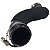 Mangueira Intercooler TBI Porsche Macan 2.0 2018 8R0145993C - Imagem 3