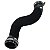 Mangueira Intercooler TBI Porsche Macan 2.0 2018 8R0145993C - Imagem 1