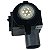 Sensor Qualidade Ar Porsche Macan 2016 2017 2018 8K0907659A - Imagem 4