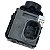 Sensor Qualidade Ar Porsche Macan 2016 2017 2018 8K0907659A - Imagem 3