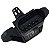 Sensor Map Pressão Ar Porsche Macan 2.0 252cv 2018 1K0906207A - Imagem 3