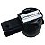 Sensor Estacionamento Porsche Macan 911 992 2016 2017 2018 - Imagem 2