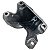 Suporte Motor Porsche Macan 2016 2017 2018 8K0199307CB - Imagem 5