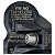 Sensor TPMS Pressão Pneus Porsche Macan 2016 2017 2018 - Imagem 3