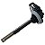 Sensor Temperatura Porsche Macan 2.0 252cv 2018 6Q0820539 - Imagem 4