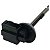 Sensor Temperatura Porsche Macan 2.0 252cv 2018 6Q0820539 - Imagem 3