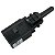 Sensor Temperatura Porsche Macan 2.0 252cv 2018 8Z0820535A - Imagem 3