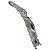 Suporte Filtro Canister Porsche Macan 2.0 2018 8R0201797 - Imagem 4