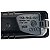 Luz Placa Porsche Macan 2016 2017 2018 1K8943021 - Imagem 5