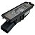 Luz Placa Porsche Macan 2016 2017 2018 1K8943021 - Imagem 1