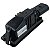Luz Placa Porsche Macan 2016 2017 2018 1K8943021 - Imagem 3