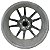 Roda Dianteira Mercedes C43 2018 A2054014900 - Imagem 4