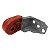 Coxim Suporte Escape Audi A3 Sedan 1.4 2019 1k0253147f - Imagem 2