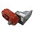 Coxim Suporte Escape Audi A3 Sedan 1.4 2019 1k0253147f - Imagem 3