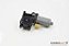 MOTOR VIDRO TRASEIRO DIREITO BMW 320I E46 2001 8362065 - Imagem 2