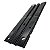 Suporte Travessa Inferior Silenciador Volvo XC60 XC90 2020 - Imagem 2