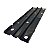 Suporte Travessa Inferior Silenciador Volvo XC60 XC90 2020 - Imagem 3