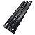 Suporte Travessa Inferior Silenciador Volvo XC60 XC90 2020 - Imagem 1