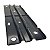 Suporte Travessa Inferior Silenciador Volvo XC60 XC90 2020 - Imagem 4